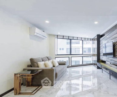 รูปภาพ คอนโด 3 ห้องนอน 223 ตร.ม. ชั้น 28 ที่ President Park Condominium ใกล้ MRT ศูนย์สิริกิติ์ (ID 3029357)