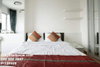listing thumbnail image 4