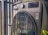 listing thumbnail image 14