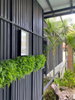 listing thumbnail image 12