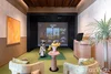 listing thumbnail image 28