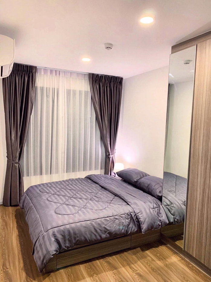 รูป ห้องว่าง🙋🏼แอดไลน์@865zjnlc🙋🏼คุณลิน HC🙋🏼💎🙋🏼💥📲ดิ ออริจิ้น พหลฯ - สะพานใหม่ - รูปที่ 2/11