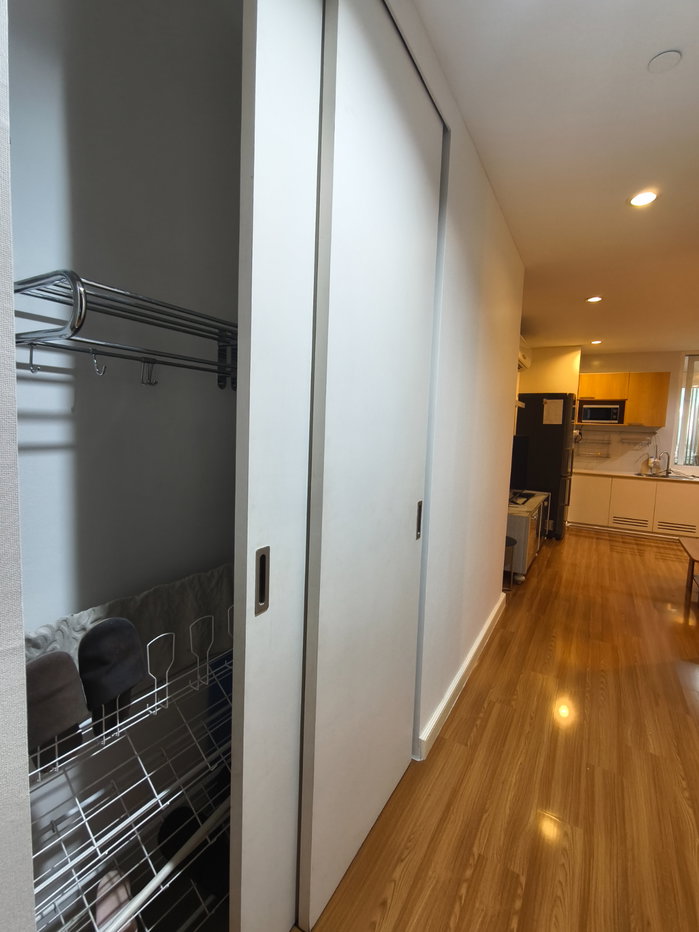 picture (For Rent) Chamchuri Square Residence (For Rent): 1 Bed 43 sq m. - 10/38