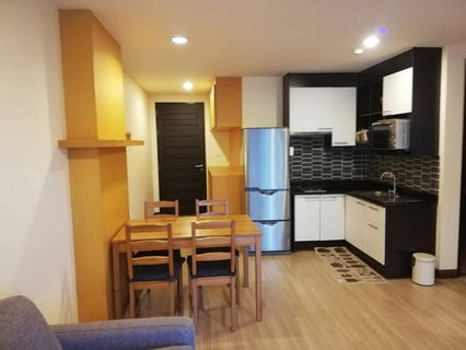 รูปภาพ #SC15201 📌 Rent | 🟦🟨The Amethyst Sukhumvit 39🟥🟩𝑪𝒐𝒏𝒕𝒂𝒄𝒕𝑳𝑰𝑵𝑬:@𝒔𝒆𝒄𝒓𝒆𝒕𝒑𝒓𝒐𝒑𝒆𝒓𝒕𝒚 🔥✨