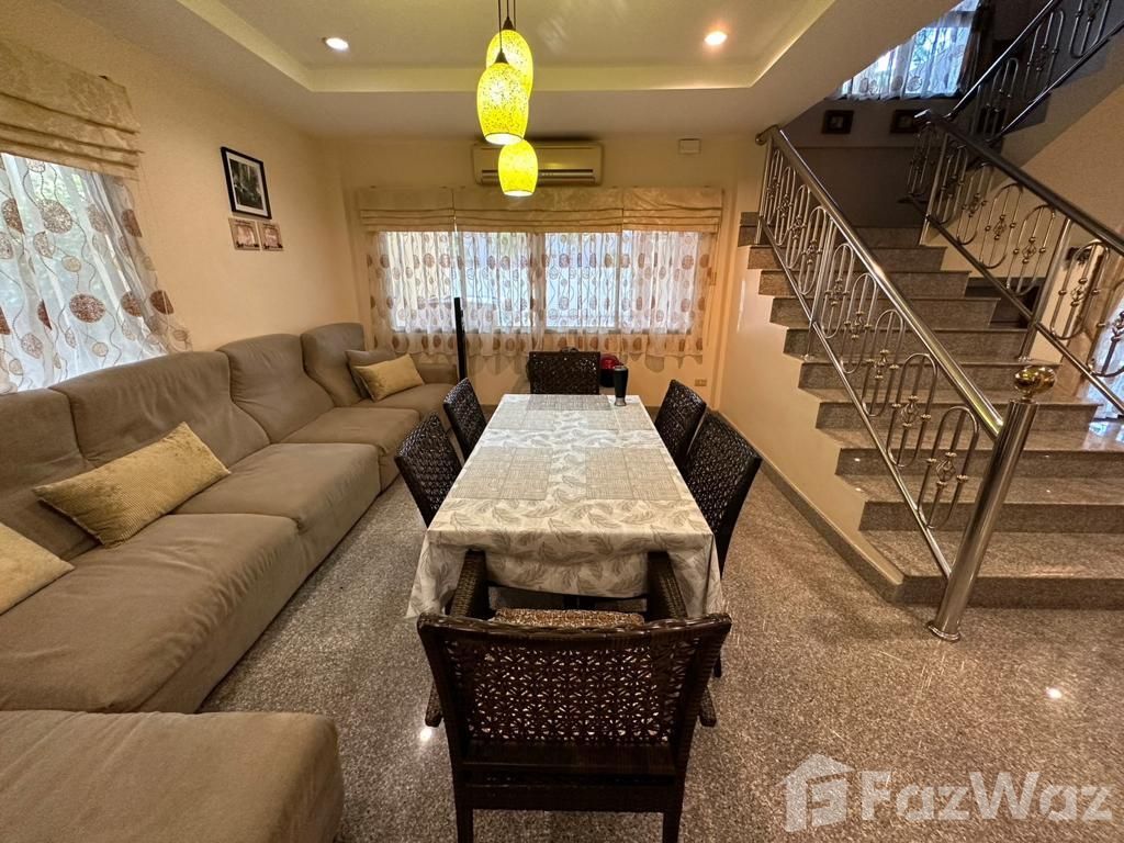 รูป ขาย บ้านเดี่ยว 3 ห้องนอน ในโครงการ เอกมงคล ชัยพฤกษ์ 1 1644592 - รูปที่ 7/14