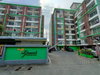 listing thumbnail image 18