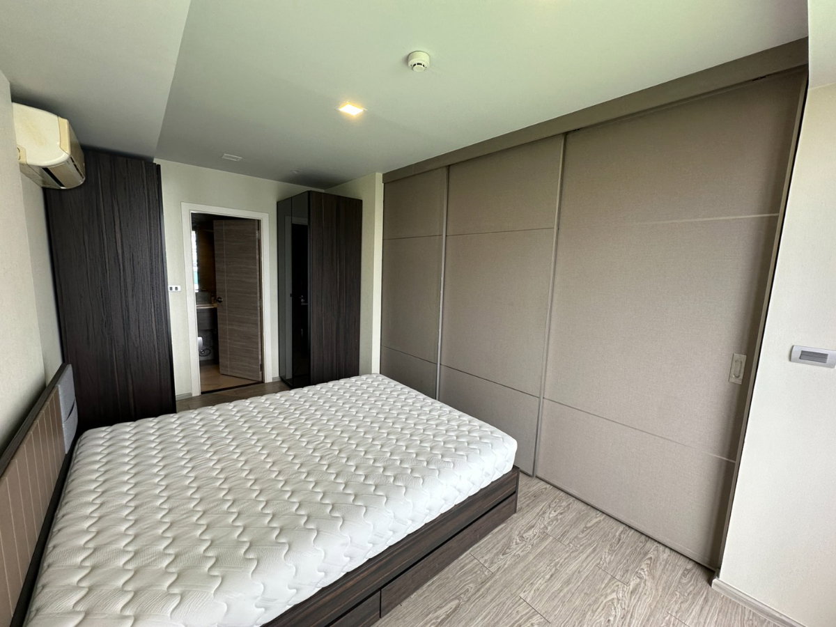 picture ✨ Condo for Rent – Savvi Phahol-Ari near BTS Ari | 17,000 THB/month ✨ - 11/14