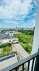listing thumbnail image 21