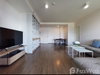 listing thumbnail image 24