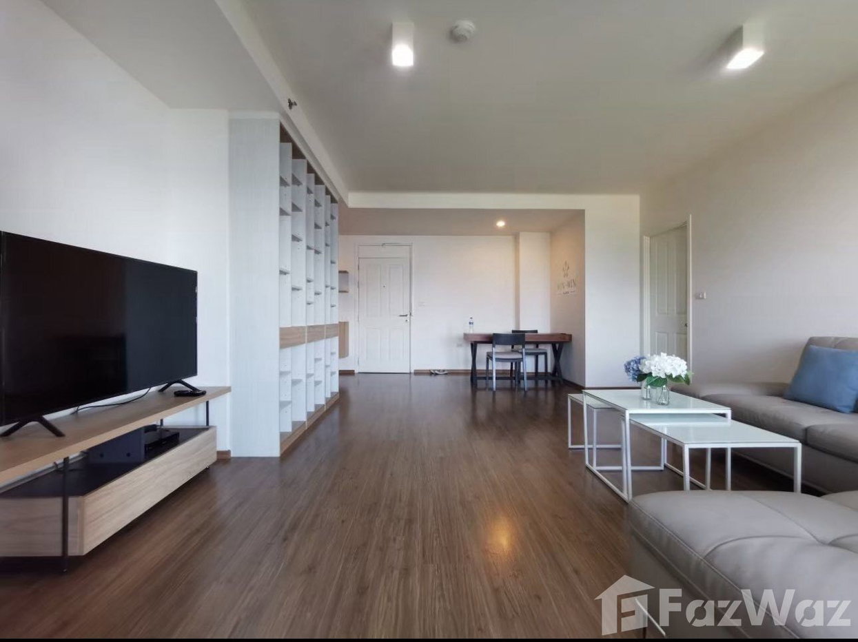 picture 2 bedroom | 2 bathroom 5621971 - 25/27