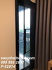 listing thumbnail image 7