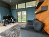 listing thumbnail image 36