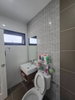 listing thumbnail image 26