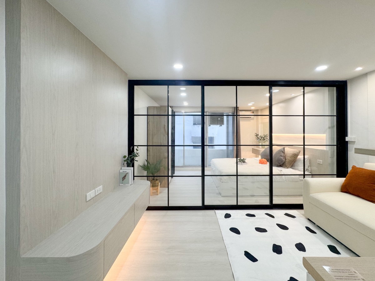 picture City   Villa   Condo    For  Sell - 3/11