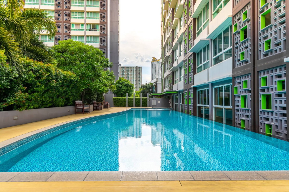 รูป ห้องอัพเดต💥คุณภัส🔔⚠️🏘️Ⓜ️กดปุ่มแอดไลน์💥ไอ บิซา อาร์ซีเอ - รูปที่ 11/11