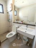 listing thumbnail image 12