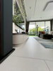 listing thumbnail image 29