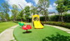 listing thumbnail image 34