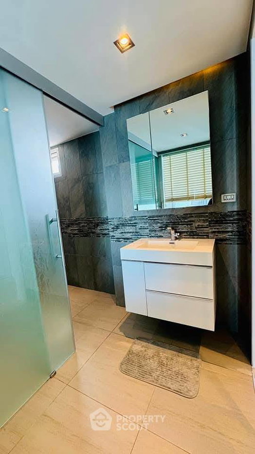 รูป คอนโด 1 ห้องนอนให้เช่า แซนด์ คอนโดมิเนียม ชั้น 10 ขนาด 56 ตร.ม. (ID 2133365) - รูปที่ 8/22
