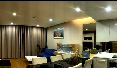 Condos for sale : 🚩 For Sell Condo THE ADDRESS SATHORN Building 1, Floor 28,2 bed room, Room size 76.00 sqm