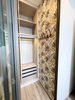 listing thumbnail image 29