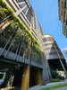 listing thumbnail image 34