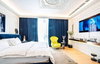 listing thumbnail image 5