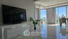 listing thumbnail image 25