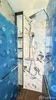 listing thumbnail image 32