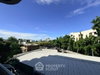 listing thumbnail image 16
