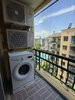 listing thumbnail image 5