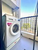 listing thumbnail image 13