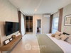 listing thumbnail image 37