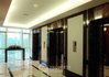 listing thumbnail image 13