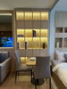listing thumbnail image 14