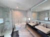 listing thumbnail image 32