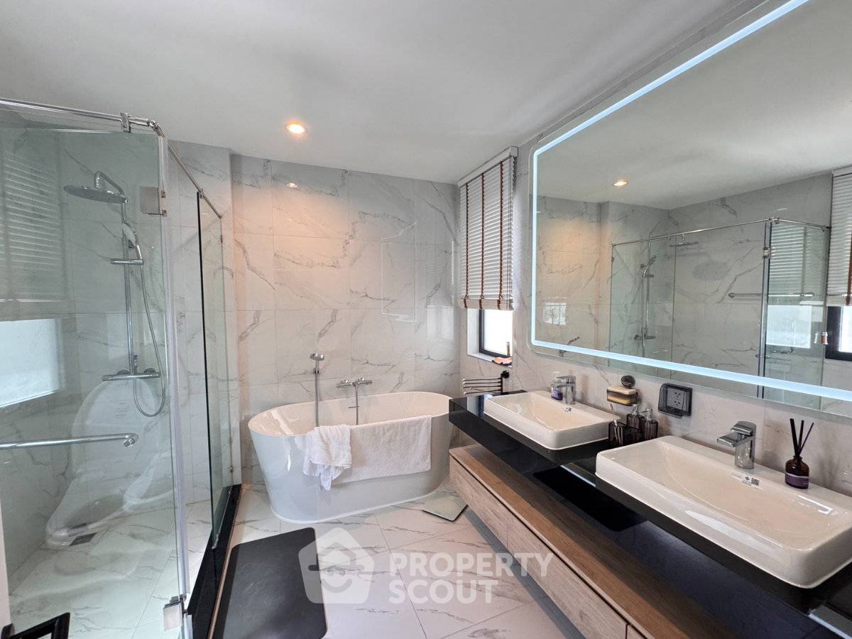 รูป วิลล่า 4 ห้องนอน ขาย The Lavish Pattaya ใกล้นาเกลือ พัทยา (ID 3042074) - รูปที่ 33/38