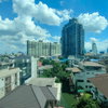 listing thumbnail image 5