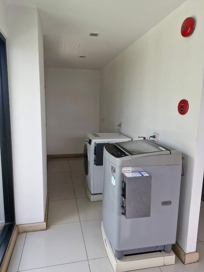 รูป 🏢 ขายคอนโด : The Ace Ekamai (ดิ เอซ เอกมัย)   รหัสทรัพย์ | 📌LNP-C13834  - รูปที่ 9/19