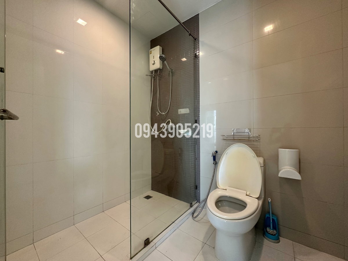 picture The bloom 71 ☎️2 bed 1 bath corner room 60 sqm ‼️only 22000/month ‼️NOW AVAILABLE 🔆✅ - 13/16