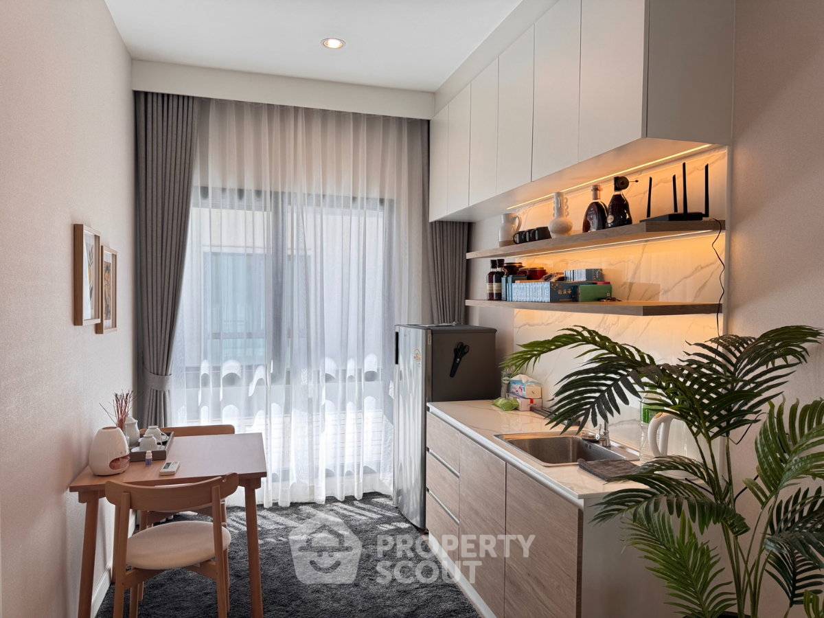 รูป วิลล่า 4 ห้องนอน ขาย The Lavish Pattaya ใกล้นาเกลือ พัทยา (ID 3042074) - รูปที่ 25/38