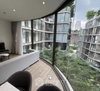 listing thumbnail image 2