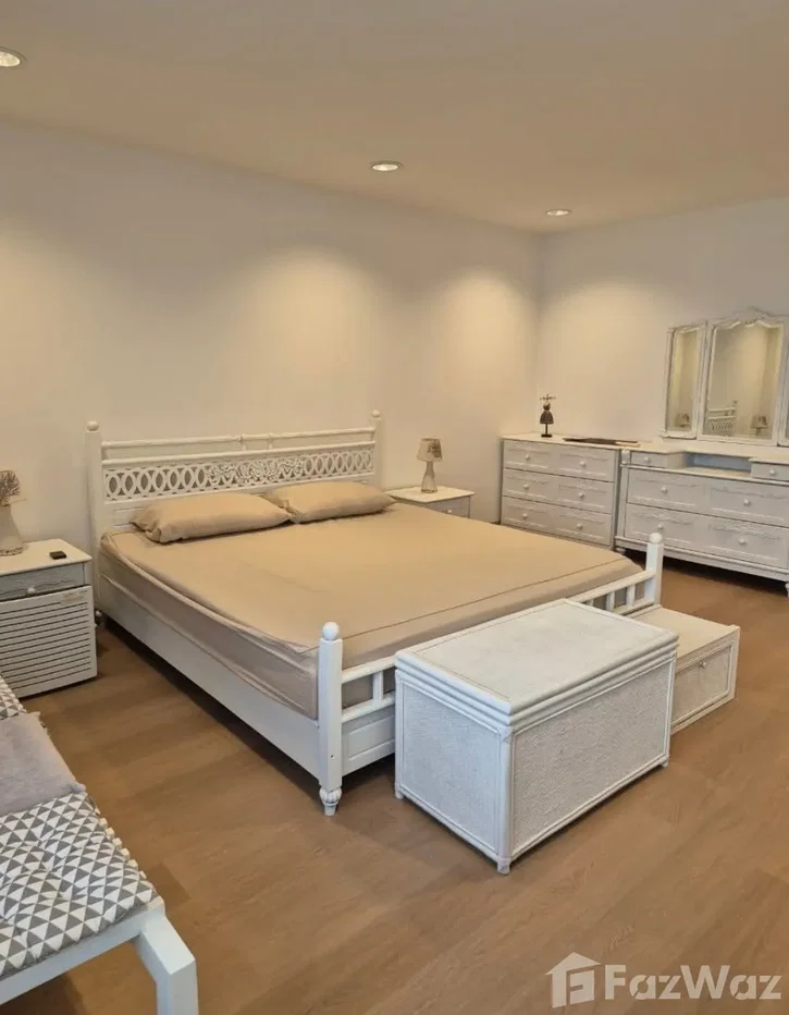 picture Condo for Rent 3 Bed D.S. Tower 1 6507435 - 6/11