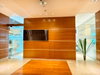 listing thumbnail image 24