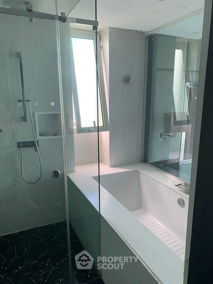 รูป 2 ห้องนอน 81 ตร.ม. ชั้น 11 โครงการ Sky Residences Pattaya (ID 3041305) - รูปที่ 8/8