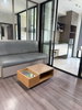 listing thumbnail image 0