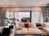 listing thumbnail image 26