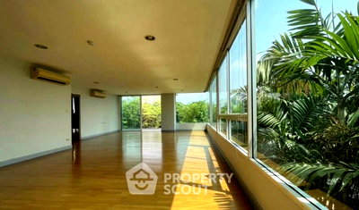 Condos for sale : 2-BR 205 Sqm For Sale At The Fine @ River Condominium, BTS Saphan Taksin (ID 3041440)