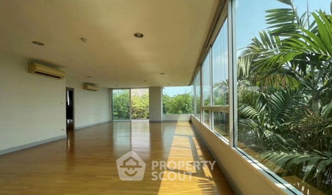 คอนโด 2 ห้องนอน 205 ตร.ม. ขาย The Fine @ River Condominium ใกล้ BTS สะพานตากสิน (ID 3041440)