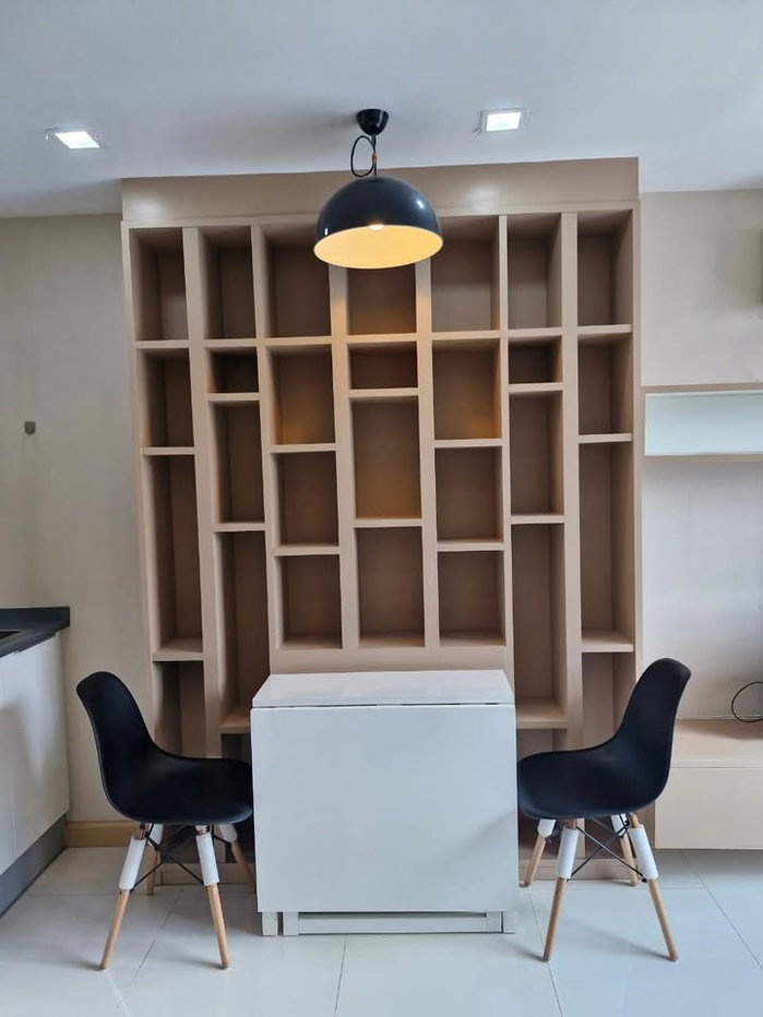 รูป 🏢 ขายคอนโด : The Ace Ekamai (ดิ เอซ เอกมัย)   รหัสทรัพย์ | 📌LNP-C13834  - รูปที่ 2/19